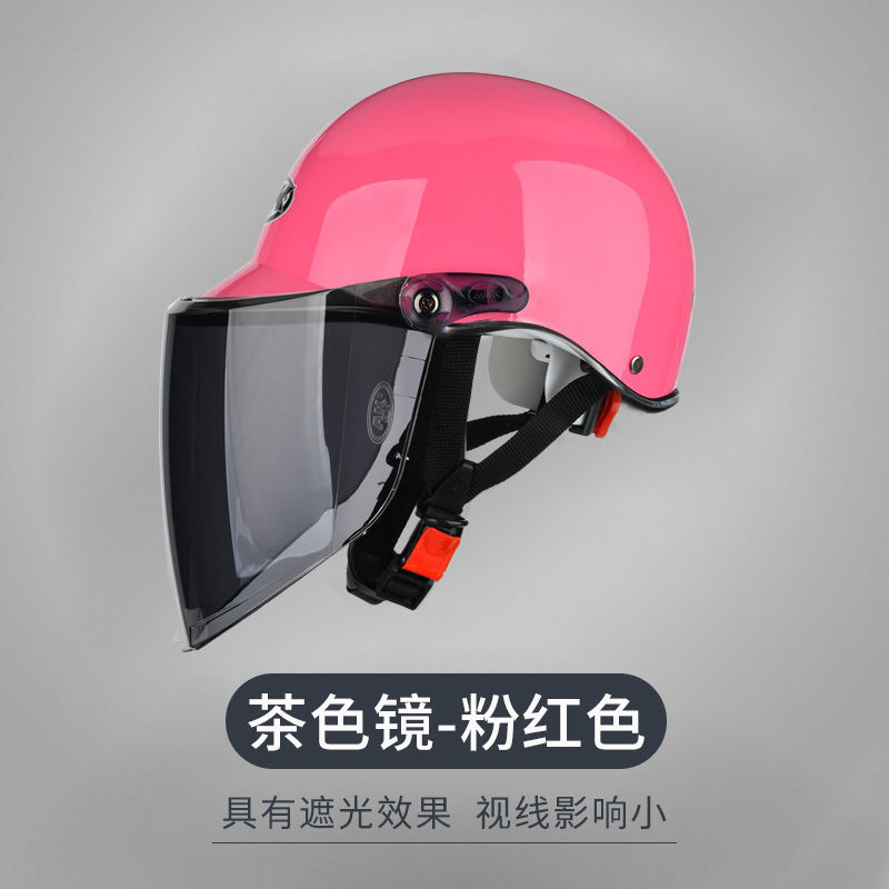 winter, sun protection, Universal Auto Parts and Accessories - pink-tea-lens-summer