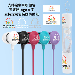TYPE-C�����о����C �YƷٛ�;���С���C�� �AͲ���b�ɼ�LOGO