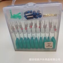 ���]���z̫�ն��������c����Ư�����֭h�̶��UƯ��̫�ն��M�����b