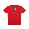 029 Red