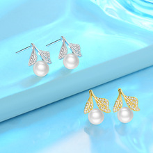 S925���y÷�r��ˮ������Ů��С���OӋ�p�ݸ߼��Еr�ж��h���