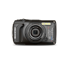 旭信科技 Excam1802s防爆数码相机  证书齐全  方便携带