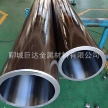 20��Һѹ�͸׹��ĥ����Ͳ�Ǳ����⾶310mm*�ڿ�200-290