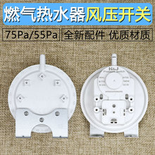 ȼ���ˮ�����ͨ���ͱڒ�t�L���_�P늟�ˮ��E2�L�����ϾS�����