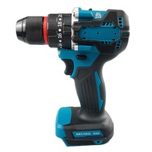 �羳���Q���������әC�ݽz����yʽ���荴��ʶ๦�����