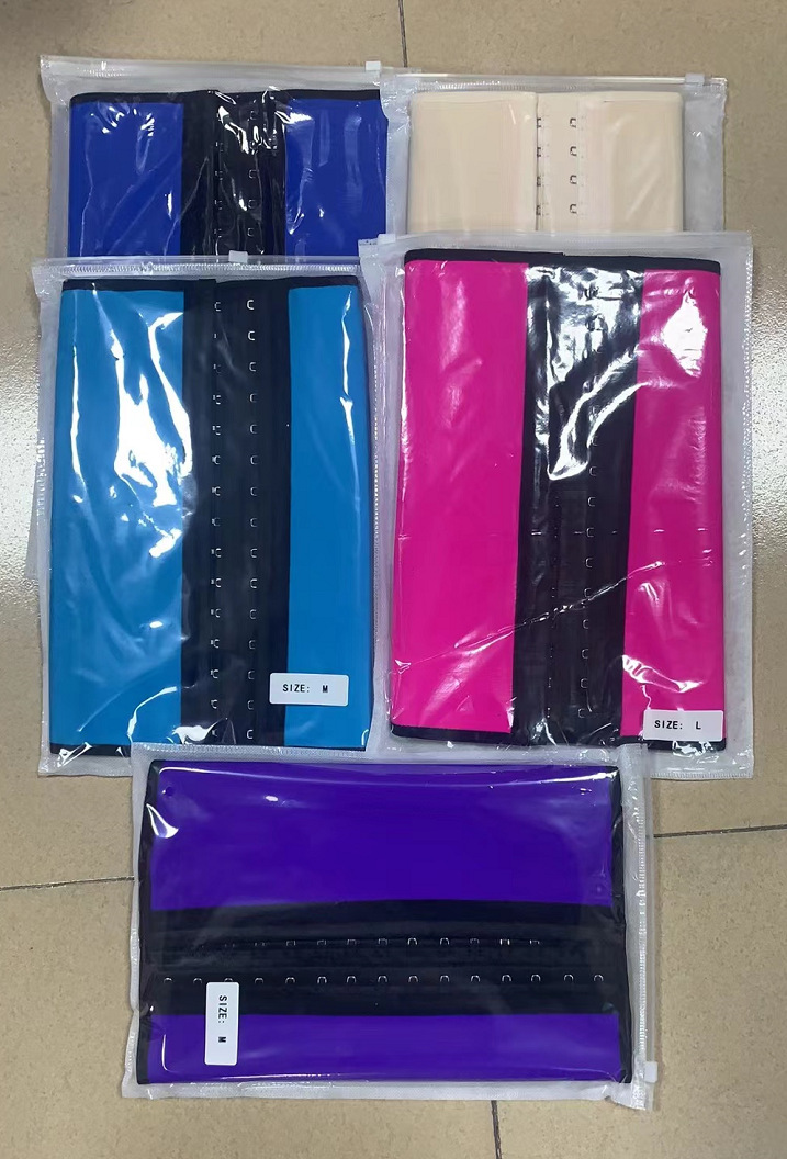 微信图片_20220310233051