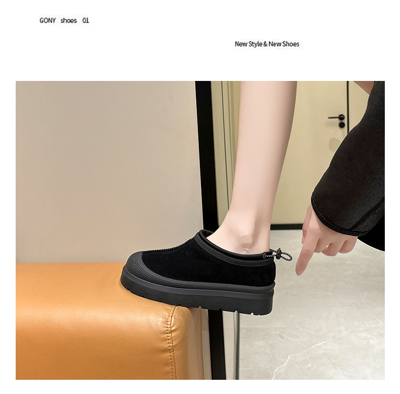 Tasman Weather Hybrid Neumel Boots Hausschuhe Ultra Mini Boots Alle Geschlechter Herren Damen Tazz Wasserdicht Regen Klassische Kastanienbraune Schaffell Winter-Schlupfschuhe_voghion.com