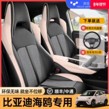 ����춱ȁ��Ϻ��t������ȫ������܇���|25���ļ�ͨ������܇���啟