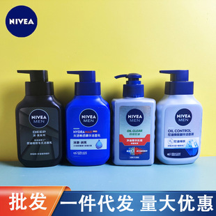 �ݾS����ʿ������Һϴ����150g���A��͸���Єڱ����lһ�����l