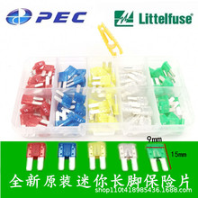 �m�ìF��ix35����K4�I�Ӹ������ɵϚW���˹��܇С̖�L�_���U�zƬ