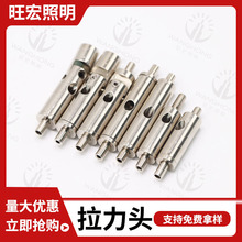 �����������컨䓽z�K�i���������U��������^�D���������ݿ�