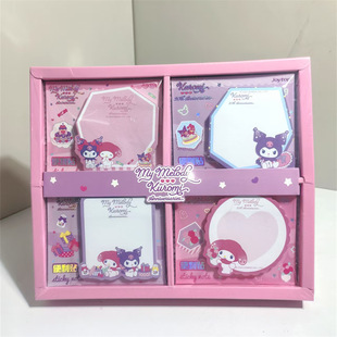 �¿�����������ٱ����N��ͨ�B�ӱ㺞�����β�퓽M�ϱ�l���Ԃ���