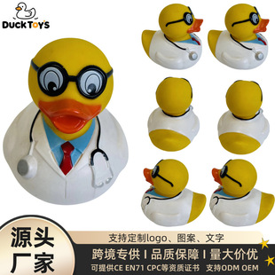 �羳���o���I�������z������ϴ���ˮ��߰l�Θ��@�b�����