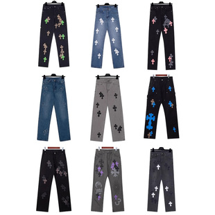 �羳����24SS���_�W�������¿�y�NƤ�T�f���e��Ůţ��ѝ�Lѝ