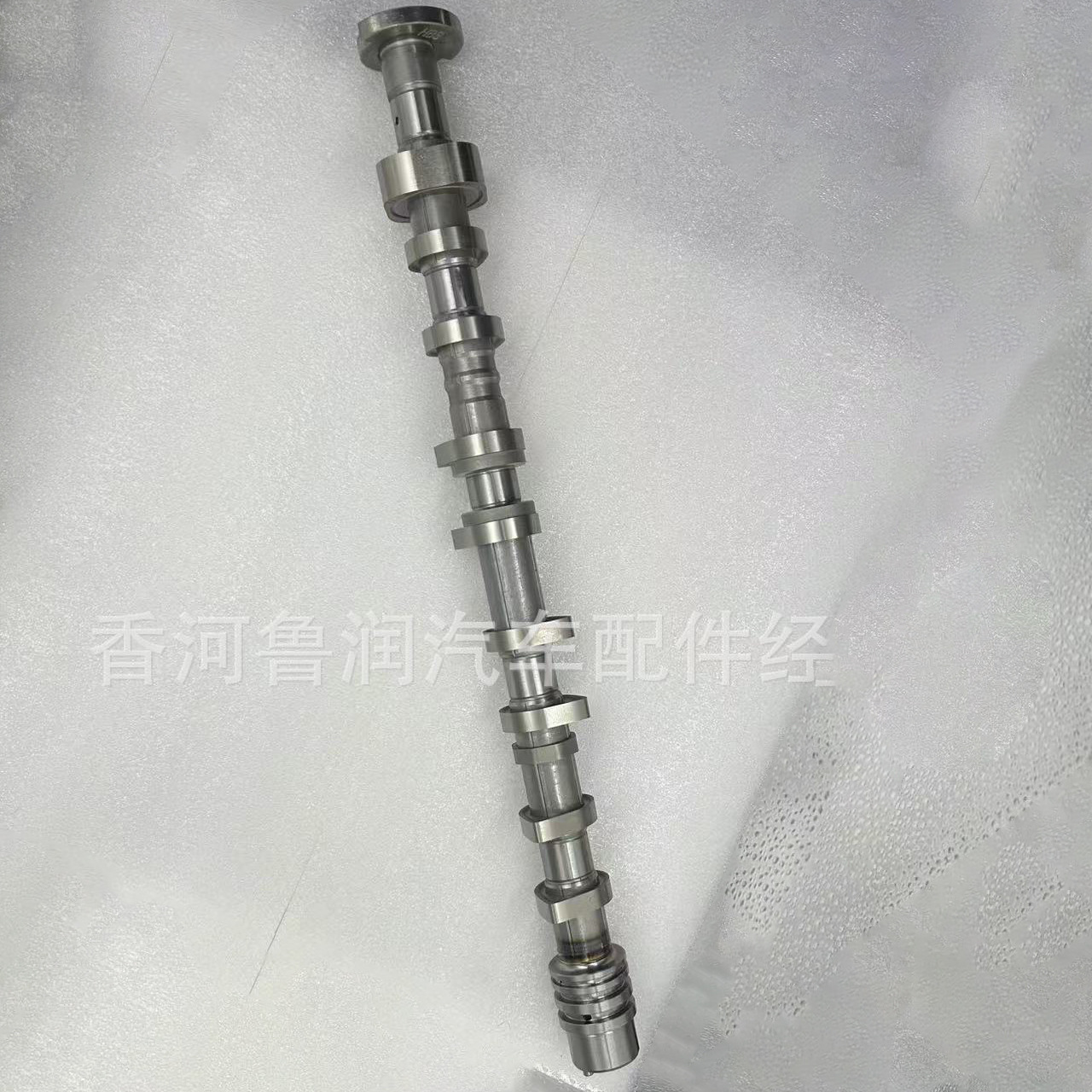 24200 2B720 Exhaust Camshaft for Hyundai Kia 1.6T Engine 242002b720