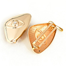 �¿�͹������L���sС���OӋ僽��׺����۾����Ʒ�z���I��ᘿ�