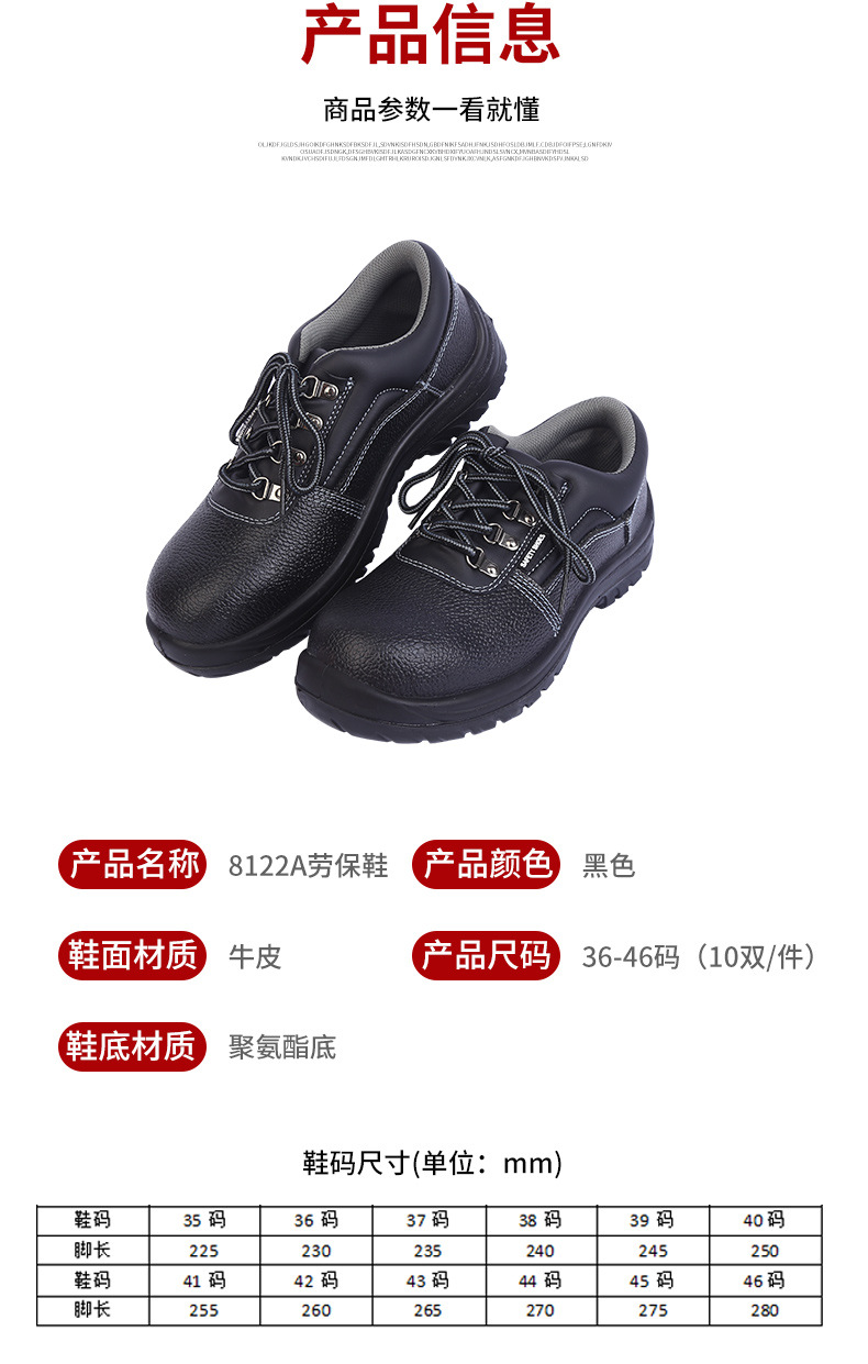 O1CN01BL5lrl1WrE66L9BEV_!!2211857232841-0-cib.jpg?__r__=1693797304377