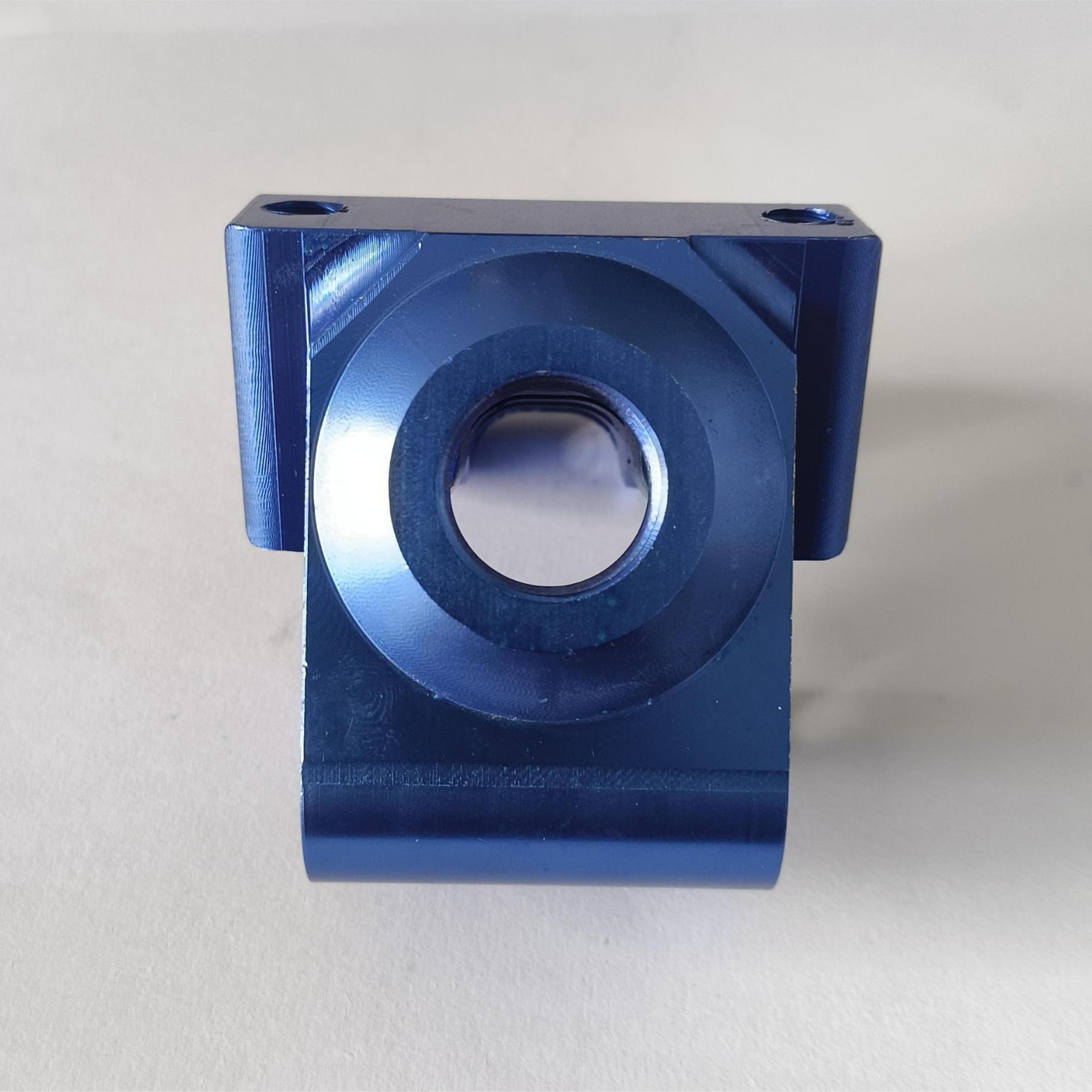 ��֫����������ѹ�������ȵ�ҽ����е������ӹ�