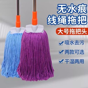 ?�oˮ���ϰѼ���һ�σ������w�S���K�ϲ���ˮ��ʽ�ϲ�����