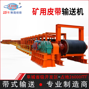 ú�V�Î�ʽ���ϙC DT��(A)�ʹ��\��Ƥ���C �鲣���S�̶�ʽݔ�͎�