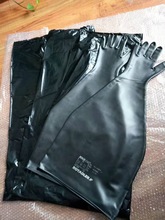 ����ԇ�������������L�������|�������z�����͸��g�����ڱ�����