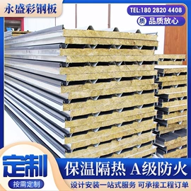 彩钢瓦;钣金加工