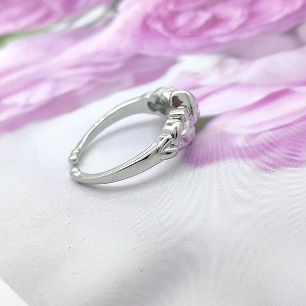 The ruined Flillian ring The Flillian ring The Flillian ring The…