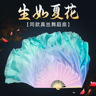 �����Ļ���z�赸�ȉ��÷����{�ŵ����L�I���z������I����������