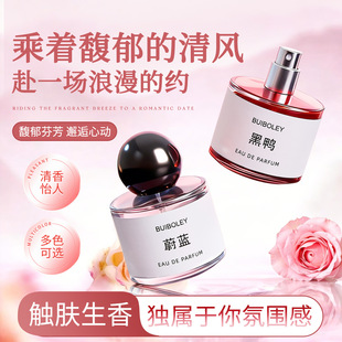 ֱ������Ůʿ��ˮ�������Һ�����ˮ�o�˅^������ˮ�羳Խ����ˮ