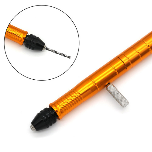 Electric grinder electric screwdriver flexible shaft torque electric drill connecting rod hose flexible shaft with chuck three models to choose from