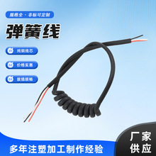 PU���ɾ� 3о���ɾ��O���Դ�������C���O���Ӿ�������