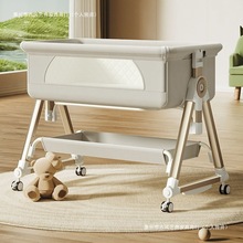 �냺�����{���߶ȿ��ƄӲ���ƴ�Ӵ�u���������m�๦���ۯB��̨