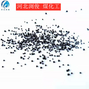 ��r��ܛ���c��  ��춲������ͻ����늘O���� ̼�؏S