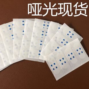 707�F؛��Ę�N�n��insͬ����LabelСĘ�z��VĘ�N������40�N����