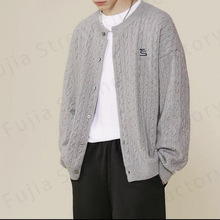 ���L�͹Žg���A�I�_��ë�����ﶬܛŴ�WԺ�L��H����ᘿ������׳�