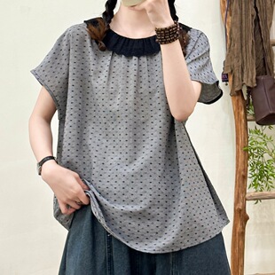 �ļ���Ʒ ��ϵ��ˇ�͹������I���ӌ�����������r��Ů��������e