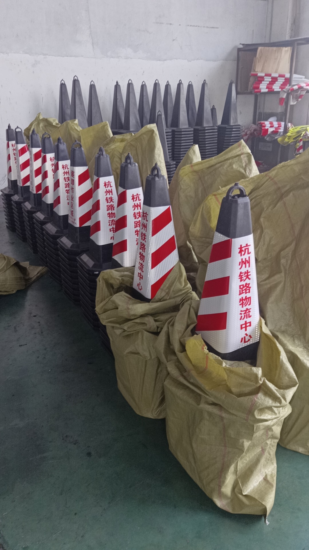 微信图片_20240830114826