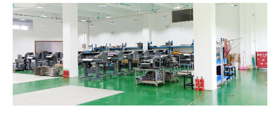 DTF-PA3中文内页 (18)