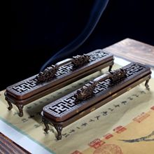 ���Sֱ���Ͻ���t�������¹��~����t��м����҃����fѬ��t