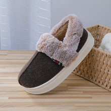 ë���؎����҃���Ь�Ҿ���Ь��ů��Ь���޽q����ܛ��ЬEVA���