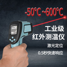 С���y�ؘ��߾��ȼt�⾀�y�؃x�c�ؘ��ֳ�ʽ���I�����{����ض�Ӌ