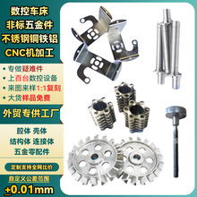 ��������Դ��܇������ΙC�����P������B�Ӽ��Y����������ӹ�