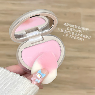DaimAnpu�۷����t��Ȼ���w����������Ûɫ��֬���y���݆��ŮD164