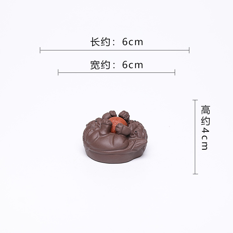 时来运转--小号