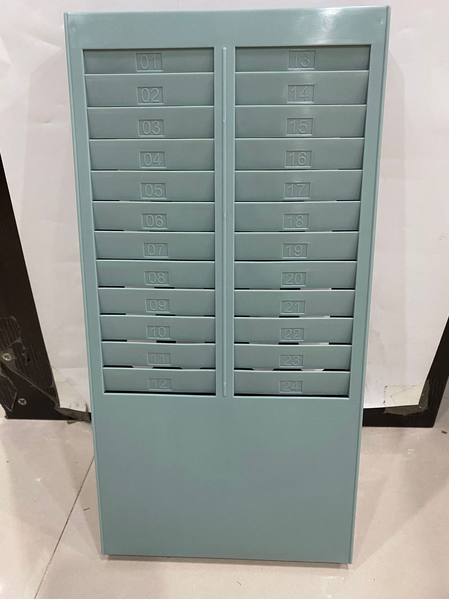 微信图片_20231116232421