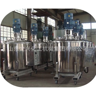 500l���P����׹ޏS��|1000l���ٷ�ɢ�C�����ͰҎ��|�T�����޸�