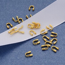 U�ιܿ۾���diy�R���ε������o���K�Ʒ�������錚�֙C朿��^