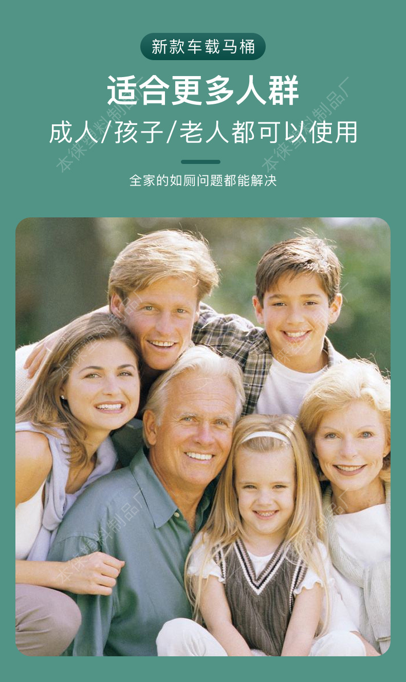 详情_05.jpg