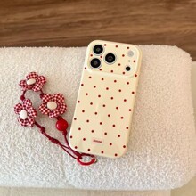 �tɫ���c�������KiPhone17PROMAX�֙C��16Pro/15С��14���ղ�ɫ��