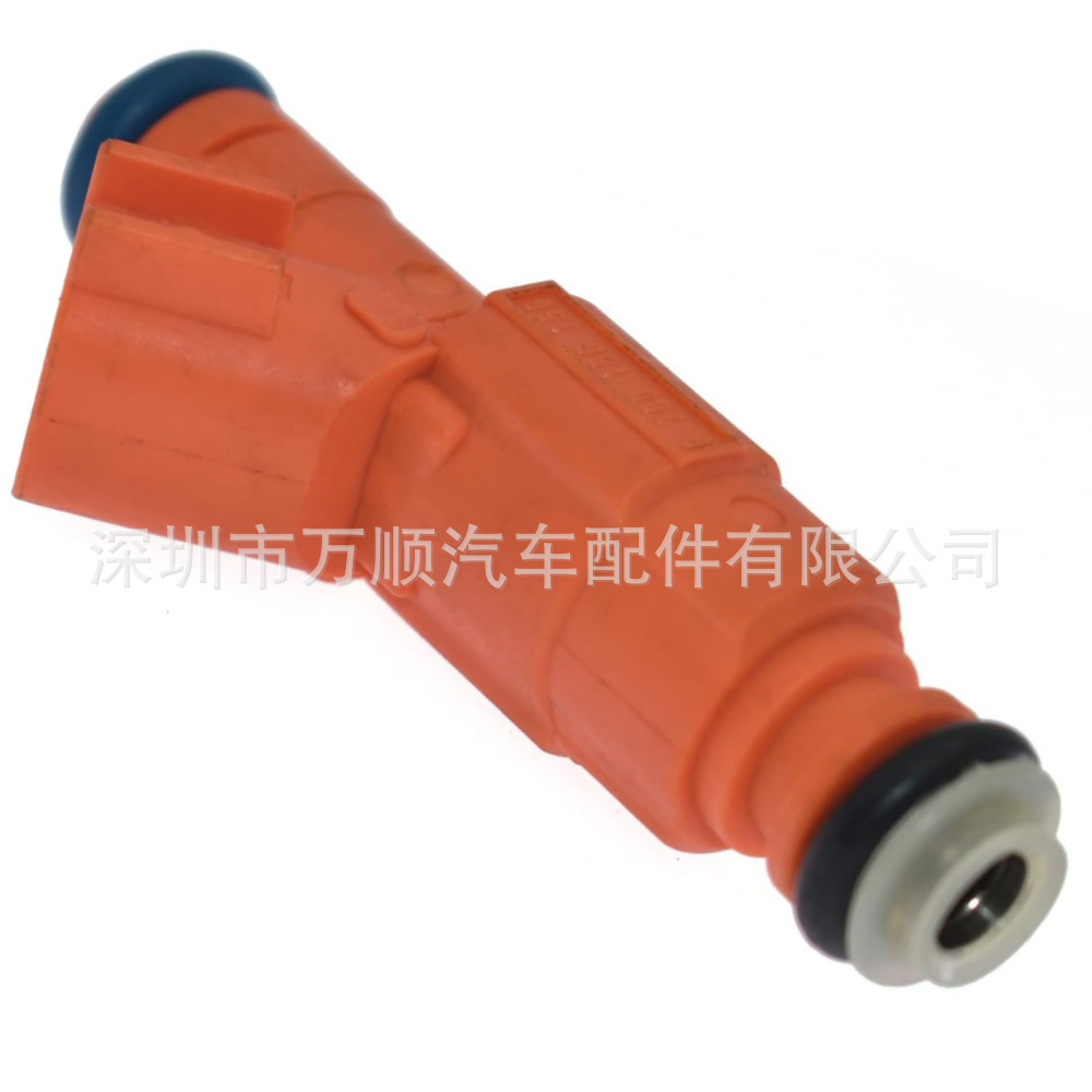 wanshun0316-5.png